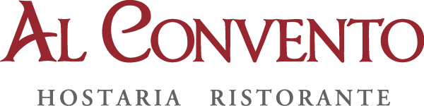 Ristorante al Convento Palmanova
